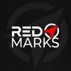 redmarkstuff
